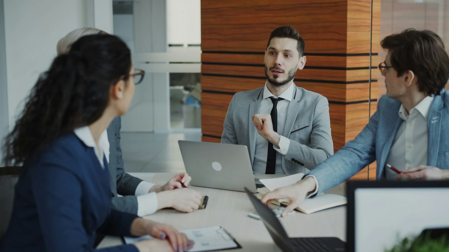 Regularização Fundiária: Desafios e Soluções Práticas para Empreendimentos